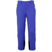 phenix Team 3-D Pants PFA72OB05 (RB2)Royal Blue2 Mサイズ [スキーウェア パンツ メンズ]