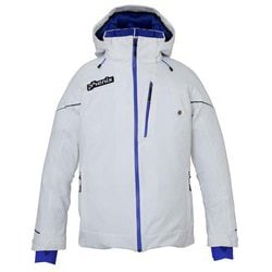 フェニックス　Demo Team Jacket Amazon | スキー ウェア メンズ レディース PHENIX フェニックス