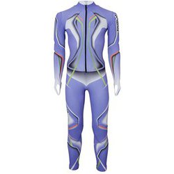 ヨドバシ.com - フェニックス phenix フェニックスチームGSスーツ