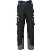 ディープパウダー2レイヤーパンツ Deep Powder 2L Pants PAA72OB20 (CG)Charcoal Gray Mサイズ [スキーウェア パンツ メンズ]