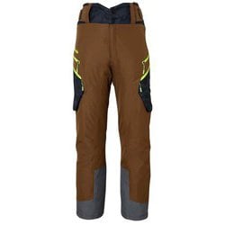 PHENIX フェニックス Deep Powder 2L Pants Lサイズ PHENIX フェニックス Deep Powder 2L Pants Lサイズ MENS
