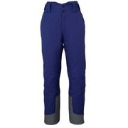 スプレイ2レイヤー インサレーション パンツ Spray 2L Insulation Pants PAA72OB21 (LNV)Light Navy Sサイズ [スキーウェア パンツ メンズ]
