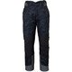 スプレイ2レイヤー インサレーション パンツ Spray 2L Insulation Pants PAA72OB21 (CG1)Charcoal Gray1 Lサイズ [スキーウェア パンツ メンズ]