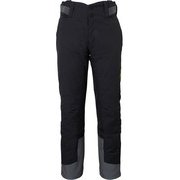 スプレイ2レイヤー インサレーション パンツ Spray 2L Insulation Pants PAA72OB21 (CG2)Charcoal Gray2 XLサイズ [スキーウェア パンツ メンズ]