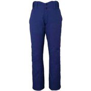 スプレイ 2 レイヤー インサレーション ウーマンズ パンツ Spray 2L Insulation W's Pants PAA82OB21W （LNV）Light Navy Mサイズ [スキーウェア パンツ レディース]