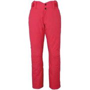 スプレイ 2 レイヤー インサレーション ウーマンズ パンツ Spray 2L Insulation W's Pants PAA82OB21W （PK）Pink Mサイズ [スキーウェア パンツ レディース]
