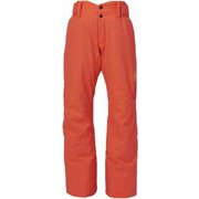スプレイ 2 レイヤー インサレーション ウーマンズ パンツ Spray 2L Insulation W's Pants PAA82OB21W （CO）Coral Sサイズ [スキーウェア パンツ レディース]
