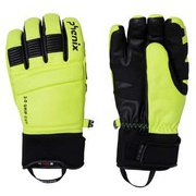 Formula Leather Gloves PFA78GL01 LIM XLサイズ [スキーグローブ]