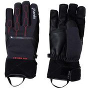 Demo Team Gloves PFA78GL03 CG Mサイズ [スキーグローブ]