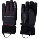 Demo Team Gloves PFA78GL03 CG Lサイズ [スキーグローブ]