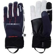Demo Team Gloves PFA78GL03 DN Lサイズ [スキーグローブ]