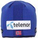 Norway Alpine Team Watch Cap PFA78HW00 RB F [スキー キャップ ユニセックス]