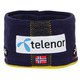 Norway Head Band PFA78HW01 MN F [スキー ヘッドバンド]