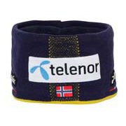 Norway Head Band PFA78HW01 MN F [スキー ヘッドバンド]