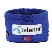 Norway Head Band PFA78HW01 RB F [スキー ヘッドバンド]