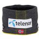 Norway Head Band PFA78HW01 CG F [スキー ヘッドバンド]