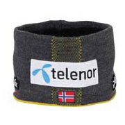 Norway Head Band PFA78HW01 CG F [スキー ヘッドバンド]