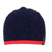 Helmet Inner Cap PFA78HW03 DN F [スキー キャップ ユニセックス]