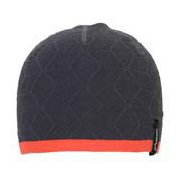 Helmet Inner Cap PFA78HW03 CG F [スキー キャップ ユニセックス]