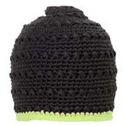 Deep Powder Watch Cap PAA78HW20 CG F [スキー キャップ ユニセックス]