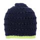 Deep Powder Watch Cap PAA78HW20 LNV F [スキー キャップ ユニセックス]