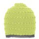 Deep Powder Watch Cap PAA78HW20 FYE F [スキー キャップ ユニセックス]