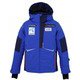 Norway Alpine Team Jr. Jacket PFAG2OT00 RB1 130サイズ [スキーウェア ジャケット ジュニア]
