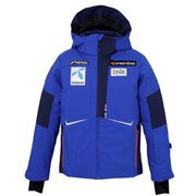 Norway Alpine Team Jr. Jacket PFAG2OT00 RB1 150サイズ [スキーウェア ジャケット ジュニア]