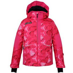 PHENIXスキーウェア ピンク NORGE PHENIXスキーウェア ピンク NORGE 【公式通販】