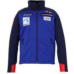 フェニックス　ノルウェーアルペンチーム ジュニアソフトシェルジャケット　150 ヨドバシ.com - フェニックス phenix ノルウェーアルパイン