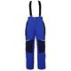 Norway Alpine Team Jr. FZ Salopette PFAG2OB00 RB1 130サイズ [スキーウェア ジャケット ジュニア]