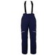 Norway Alpine Team Jr. FZ Salopette PFAG2OB00 (DN)Dark Navy 160cm [スキーウェア ジャケット ジュニア]