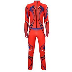ヨドバシ.com - フェニックス phenix Team Jr. GS Suit PFAG2GS01 FLRD 