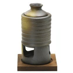 燗冷器セット うでい 161-190