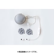 ABS-An [アブトロニックスマート Android用]