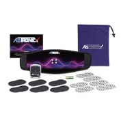 ABS-X4 [アブトロニックエックスフォー]