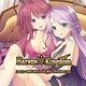 Harem Kingdom（ハーレムキングダム） Original Soundtrack [CDソフト]