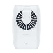 充電式ウエストファン YH-KH20-LW