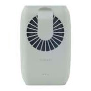 充電式ウエストファン YH-KH20-LG