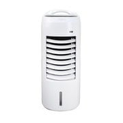リモコン冷風扇 FCR-HT40-W