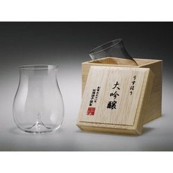 うすはり 大吟醸 3021010