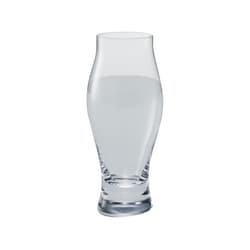 日本酒グラス 純米酒やスパークリング向け （爽 es slim 01） ES-SL/01