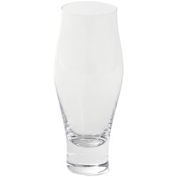 日本酒グラス 純米酒やスパークリング向け （爽 es slim 02） ES-SL/02