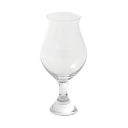 日本酒グラス 華やかな香りの大吟醸向け （華 es stem 02） ES-ST/02