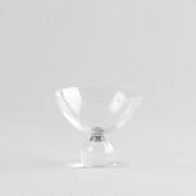 XA-04 [日本酒グラス 生もと造りや山廃造り向け （雅 Marlene XANA）]