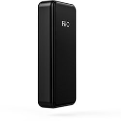 ヨドバシ.com - フィーオ FiiO Bluetoothヘッドホンアンプ 3.5mm 