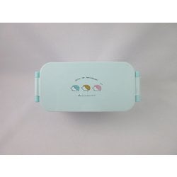ヨドバシ Com カミオジャパン Kamio Japan 2段ランチボックス ジューシーなハリネズミ キャラクターグッズ 通販 全品無料配達 ヨドバシ Com カミオジャパン Kamio Japan 2段ランチボックス ジューシーなハリネズミ キャラクターグッズ 通販 全品無料配達