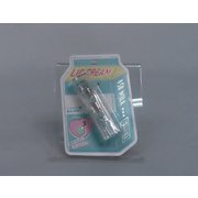ジューシーリップクリーム ソーダ [キャラクターグッズ]
