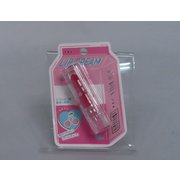 ジューシーリップクリーム チェリー [キャラクターグッズ]