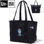 12325615 TOTE BAG MINI DORAEMON MEKAKUS [トートバッグ]